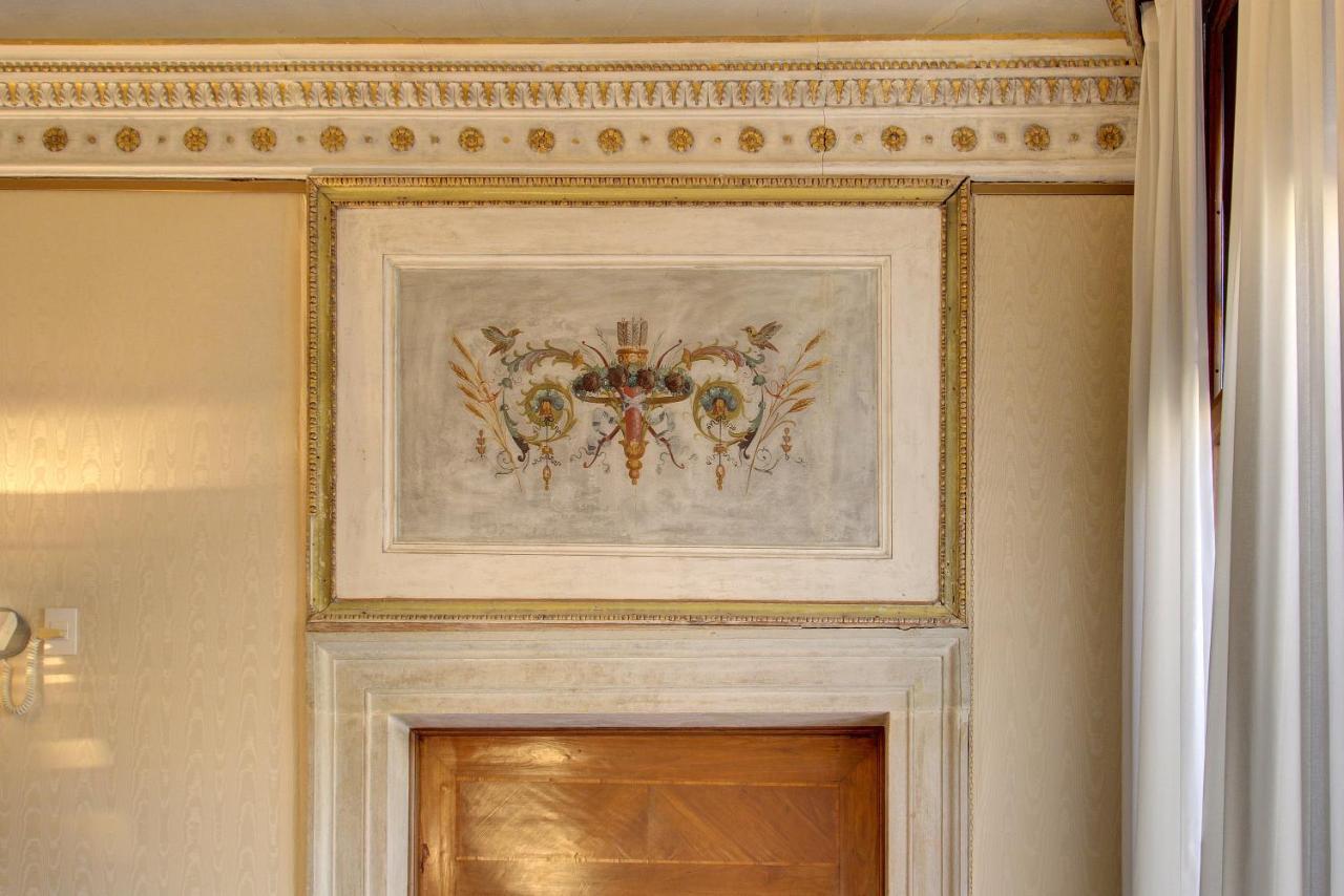 Doge Stair, Gorgeous - Bbc Venice Grand 2024 Tour Recorded Here! ภายนอก รูปภาพ