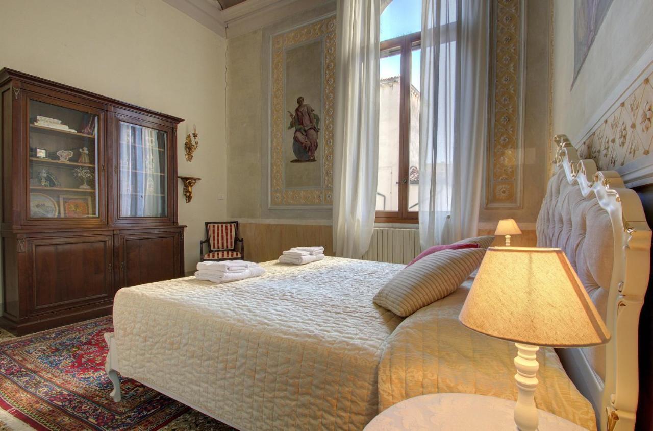 Doge Stair, Gorgeous - Bbc Venice Grand 2024 Tour Recorded Here! ภายนอก รูปภาพ